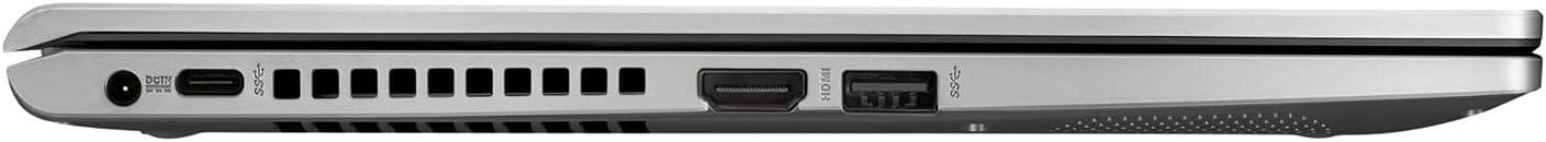 Discover our ASUS VivoBook Review: Power, Style, and Value!