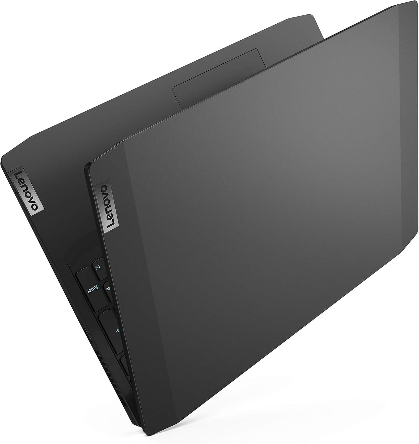 Level Up Your Game: Our Review of the Lenovo IdeaPad Gaming 3
