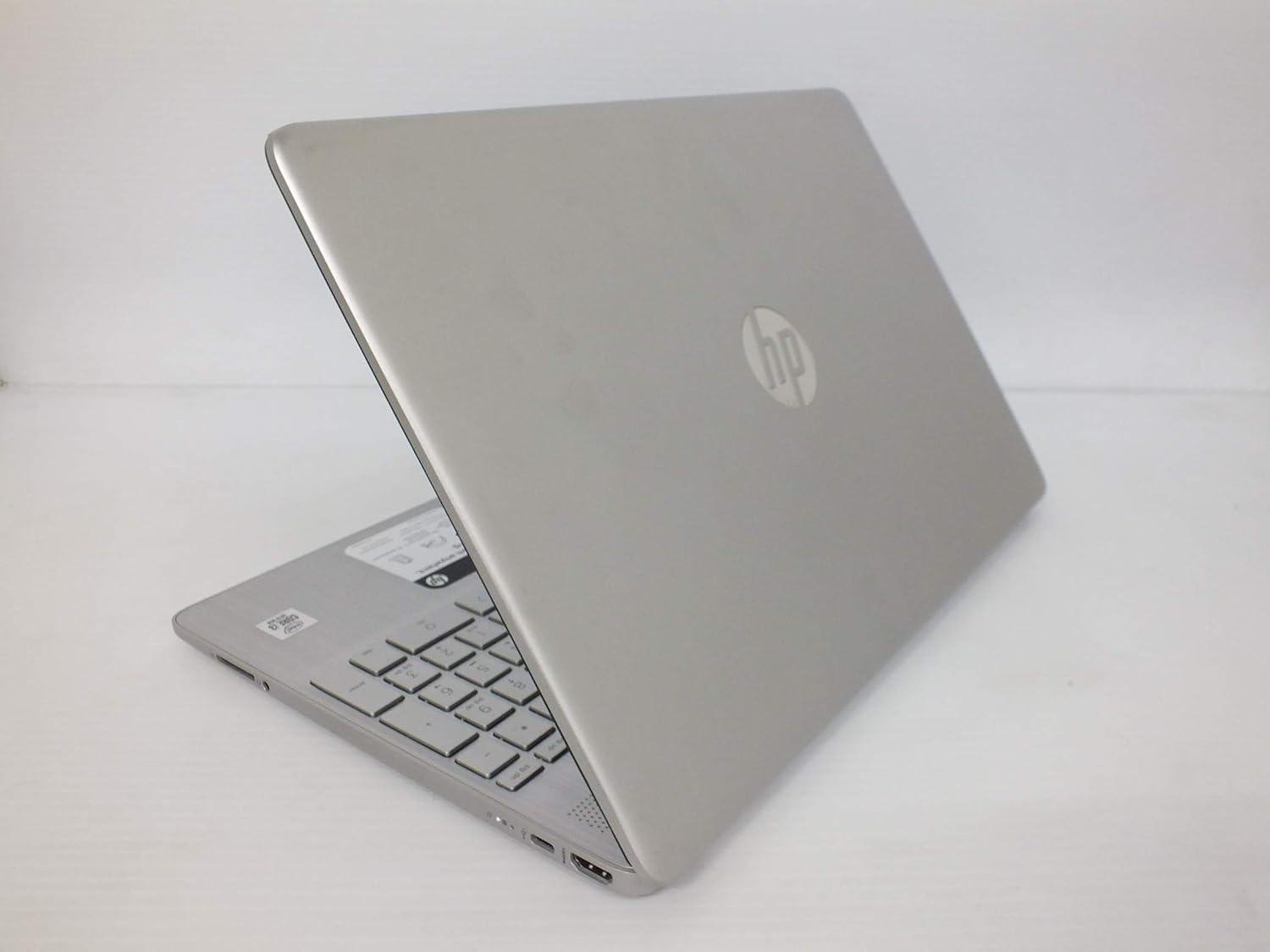 Discover Our HP 15.6