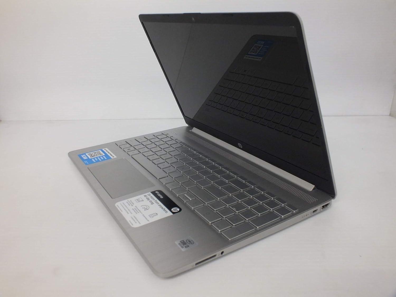 Discover Our HP 15.6