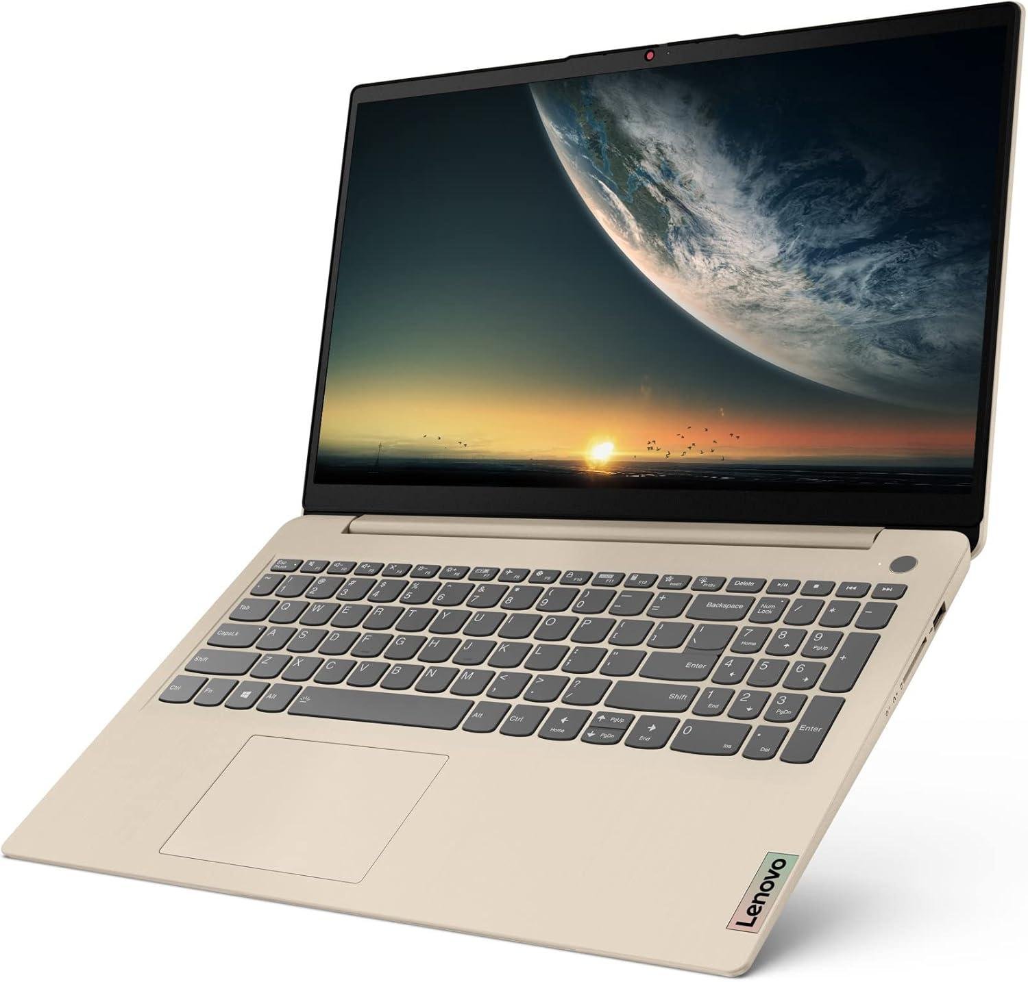 Discover Our Review: Lenovo ideapad 3i - Power Meets Touch!