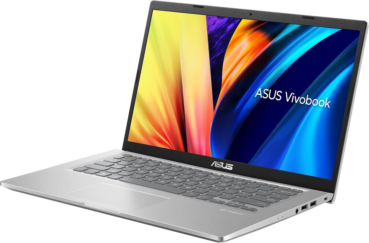 Discover Our ASUS VivoBook Review: Power, Style, and Value!