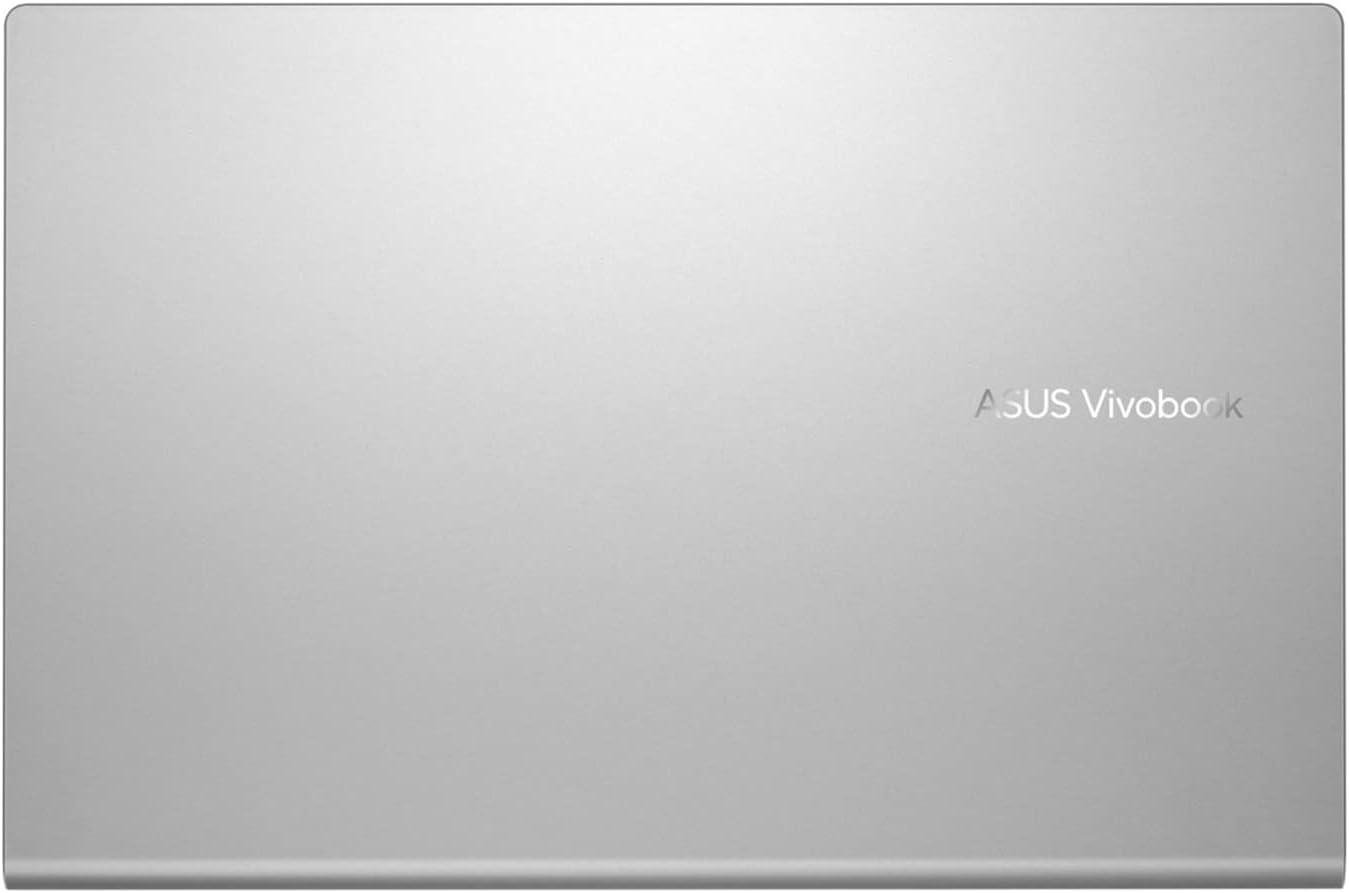Discover Our ASUS VivoBook Review: Power, Style, and Value!