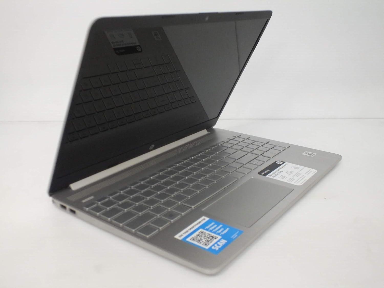 Discover Our HP 15.6