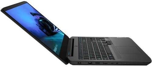 Unlock Epic Gaming: our Review of the Lenovo IdeaPad 3!