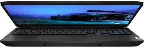 Unlock Epic Gaming: Our Review of the Lenovo IdeaPad 3!