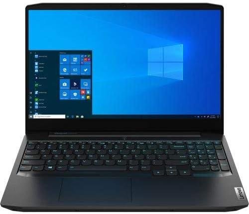 Unlock Epic Gaming: Our Review of the Lenovo IdeaPad 3!