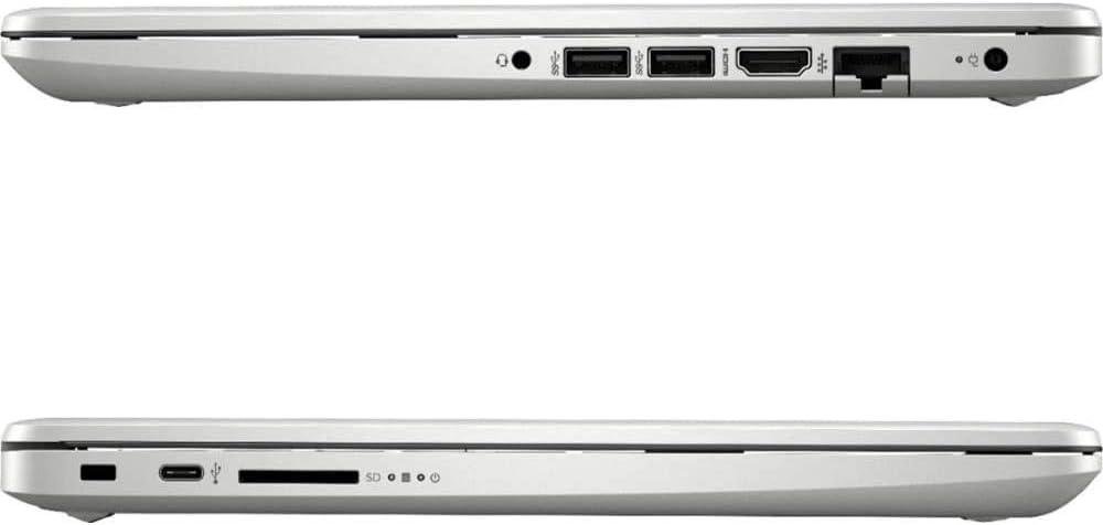 Our Review: HP 14-Inch Touchscreen Laptop - Power & Style!