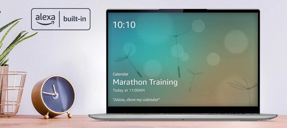 Unleashing Power with the Lenovo IdeaPad 3: Our Review!