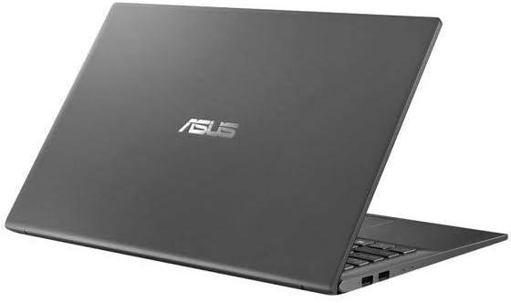 Discover Why We Love the ASUS VivoBook 15: Power Meets Style!