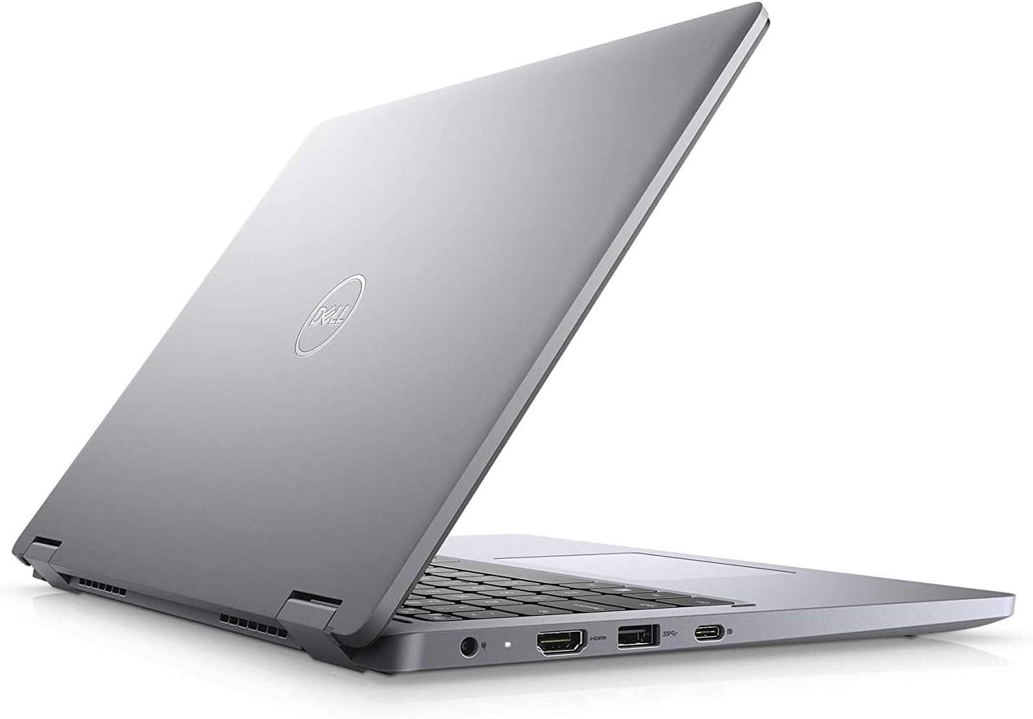 Exploring the Dell Latitude 3310: Our Top 2-in-1 Choice!