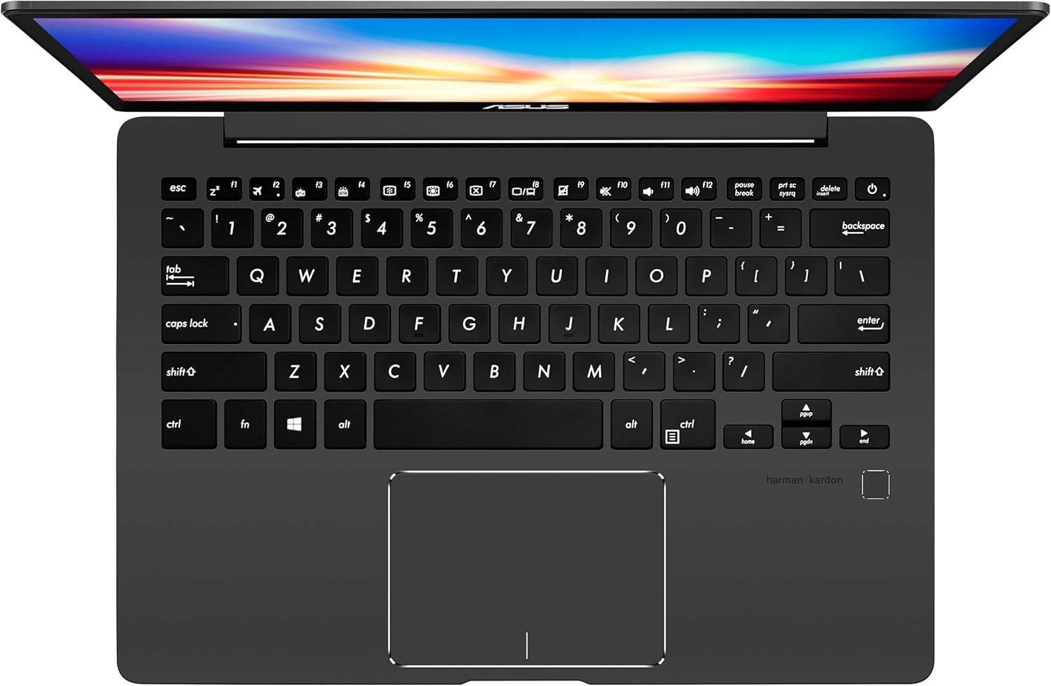 Discover the ASUS ZenBook 13: Our Ultimate Ultra-Slim Review!