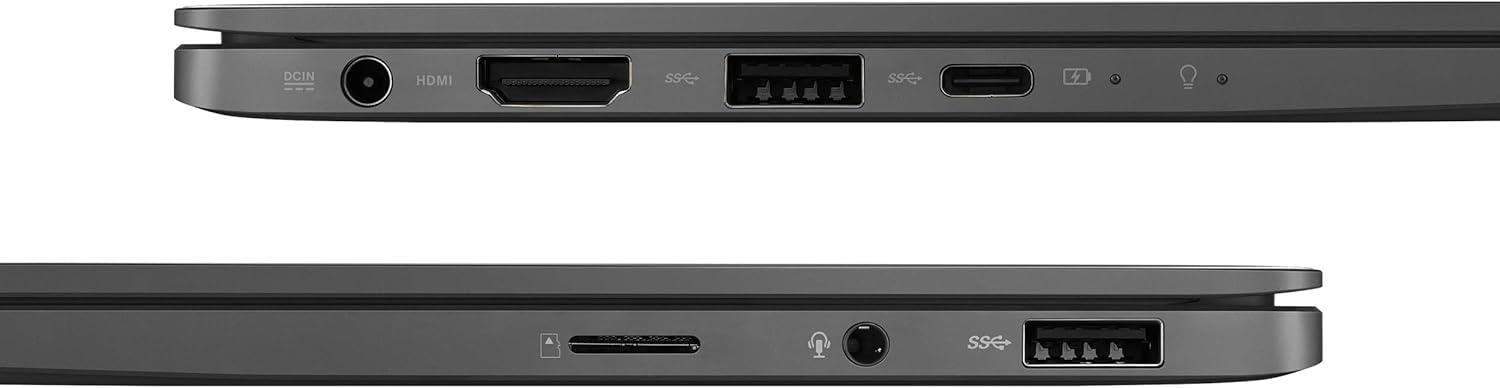 Discover the ASUS ZenBook 13: Our Ultimate Ultra-Slim Review!