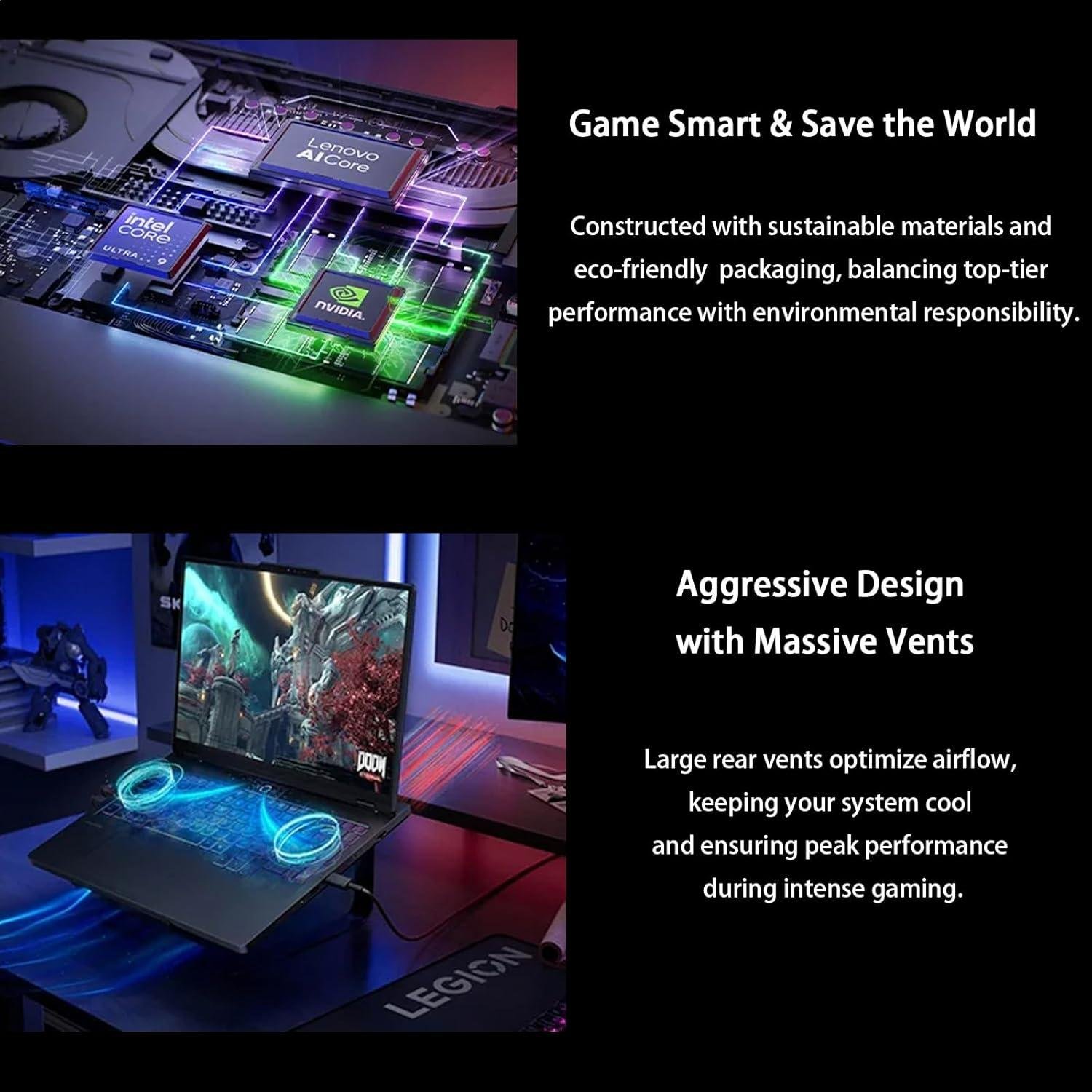 unleashing Power with the Lenovo IdeaPad 3: Our Review!