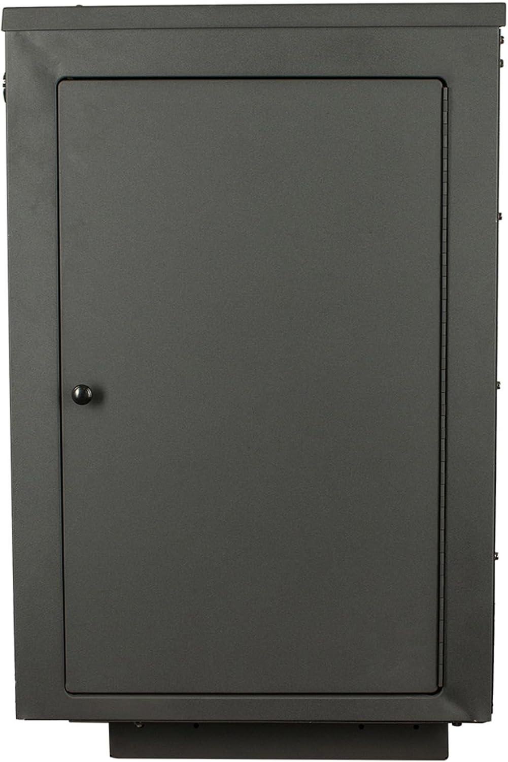 Discover Our Efficient Ashley Hearth Coal Circulator Heater Today!