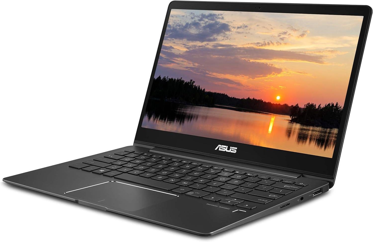 Cozy Up with Our 3-in-1 Electric Fireplace Heater: Warmth,Style & Convenience!