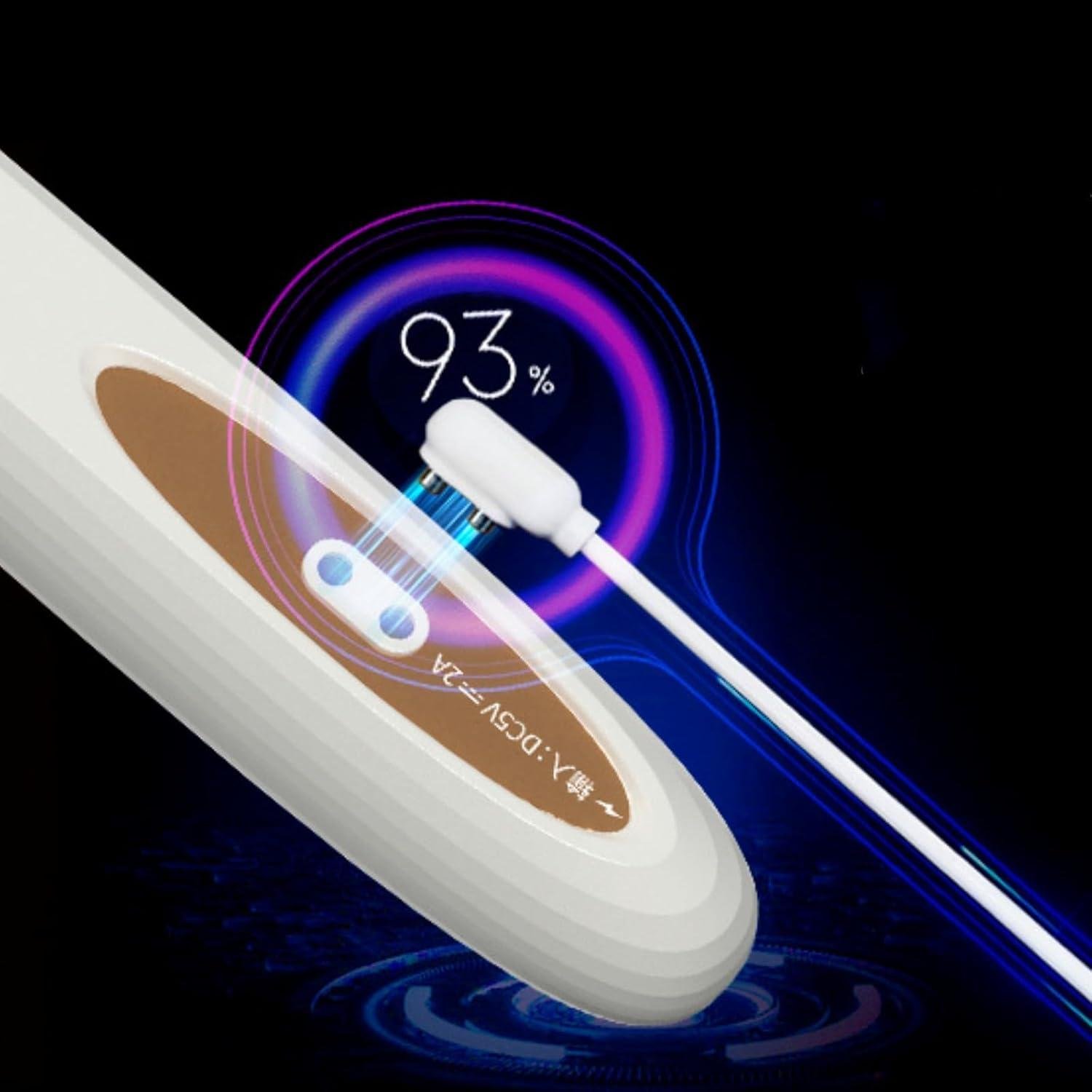 Stay Warm anywhere: Our Portable Cordless Heater Stick!