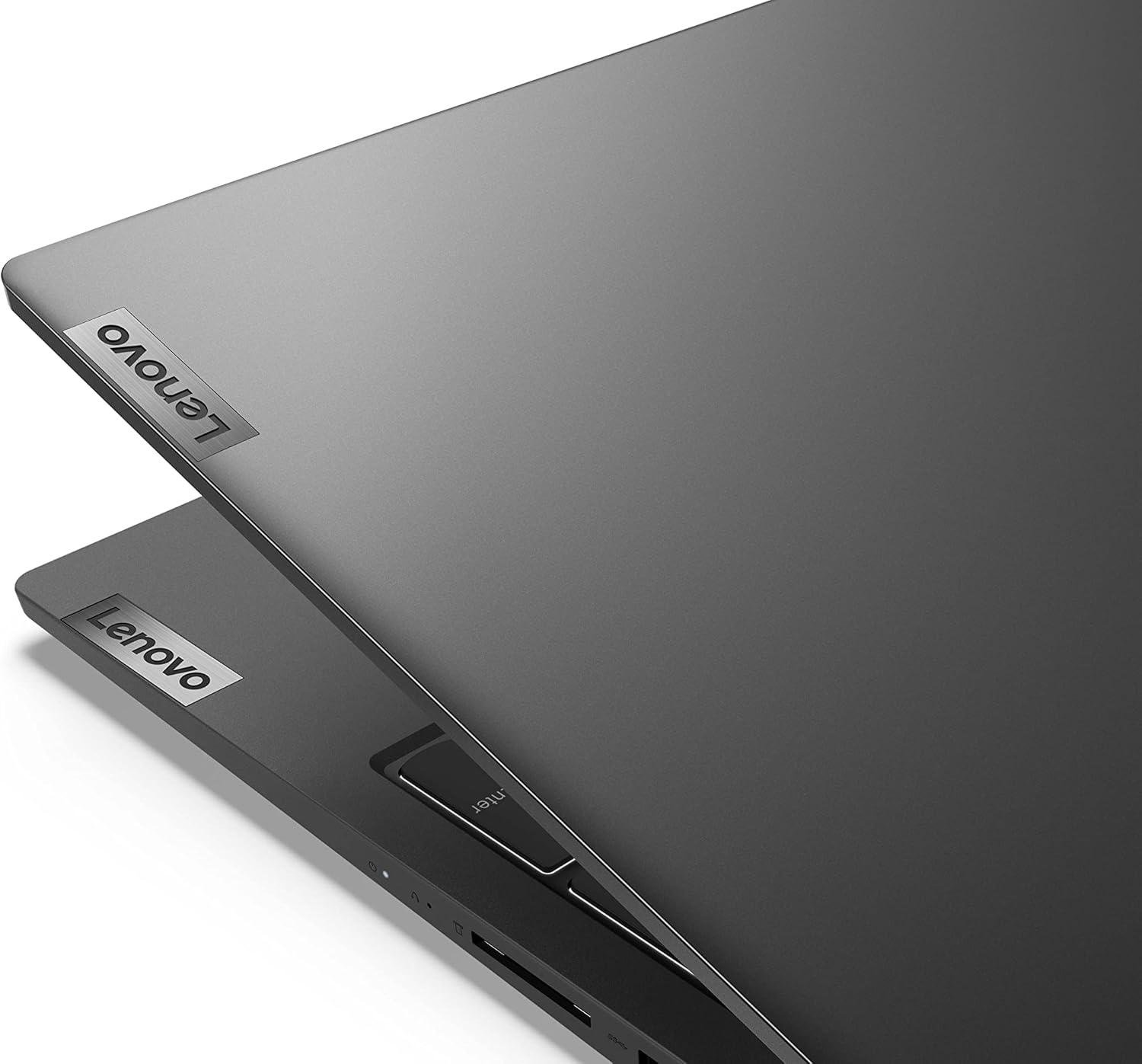Why We Love the Lenovo ideapad 5: Power Meets Portability!