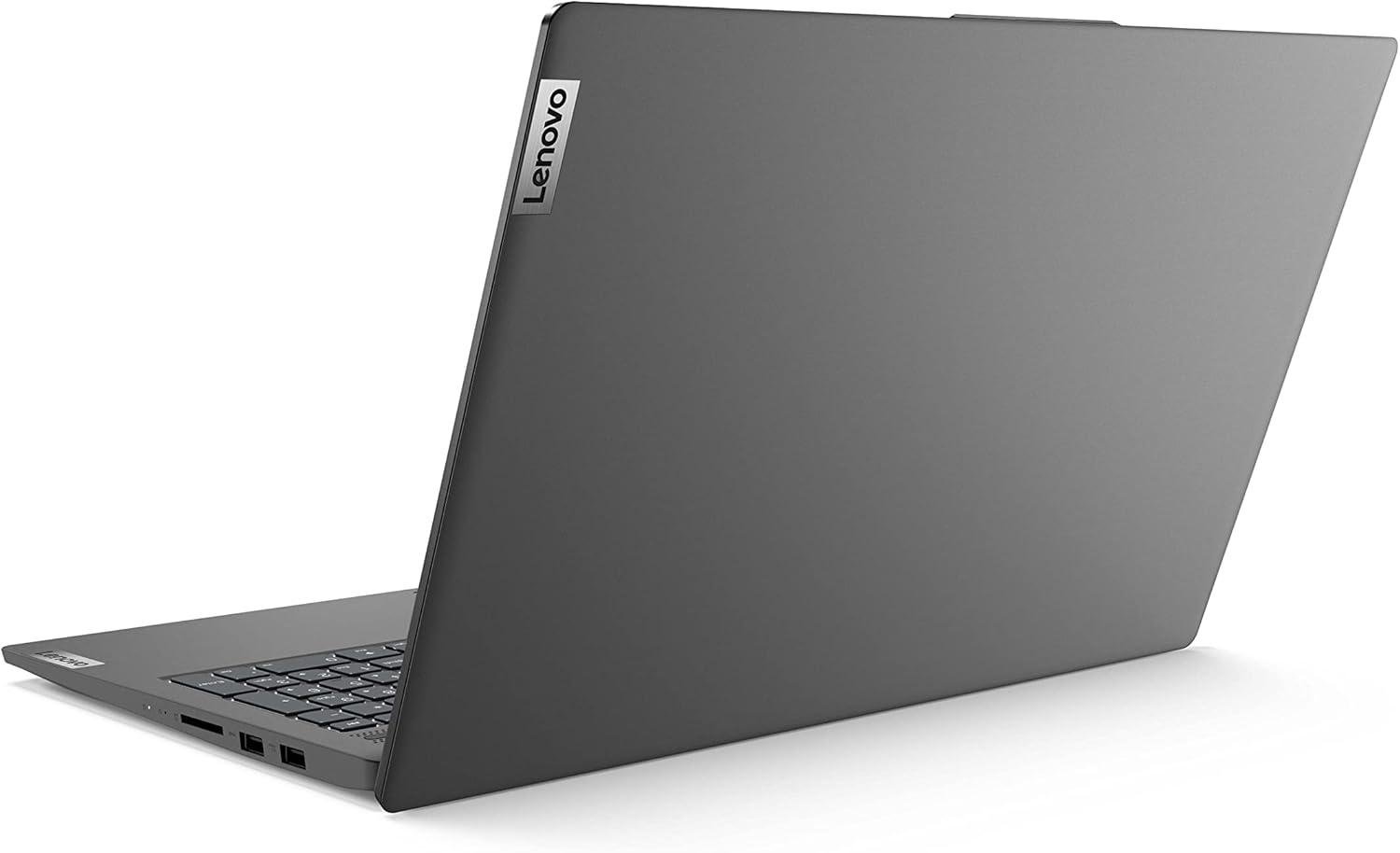 Why We Love the Lenovo IdeaPad 5: Power Meets Portability!