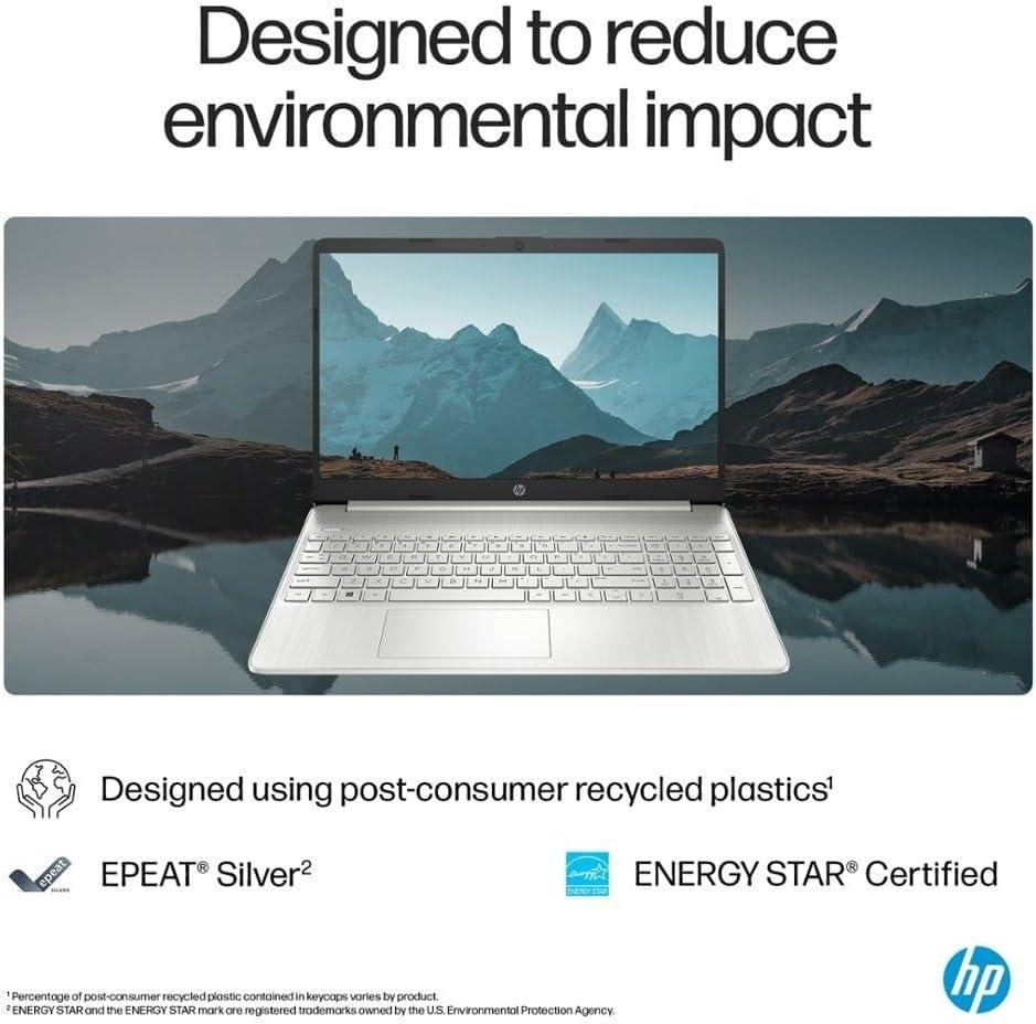 Discover Our HP Business Laptop: Power Meets Versatility!