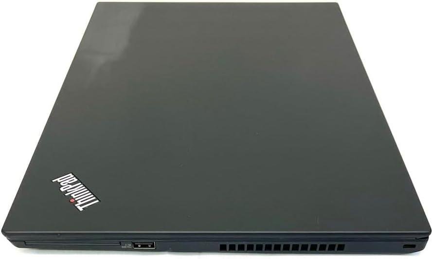 Discover Our Take on the Lenovo ThinkPad P15s Gen 2: Power & Precision!