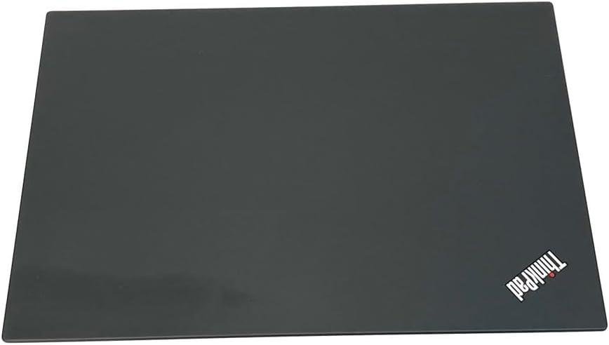 Discover Our Take on the lenovo ThinkPad P15s Gen 2: Power & Precision!