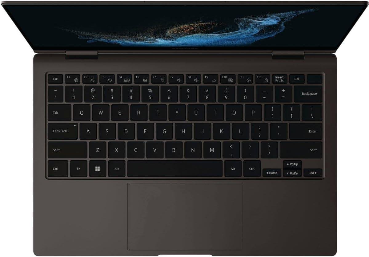 Discover the ASUS ZenBook 14: Our Ultimate On-the-Go Companion!