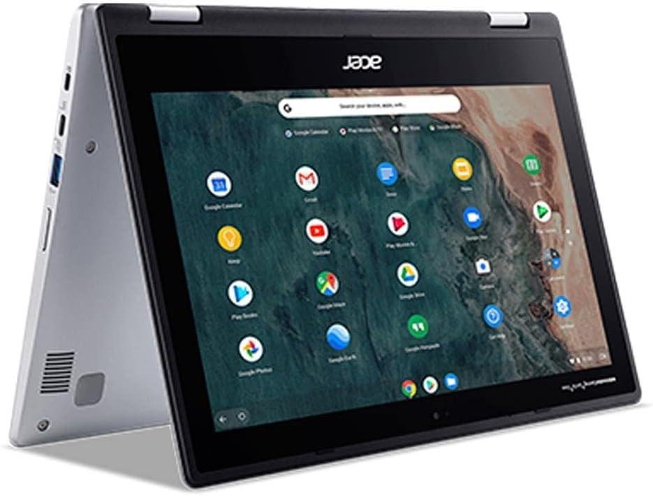 Explore the Versatile Acer Chromebook Spin 311: Our Honest review!