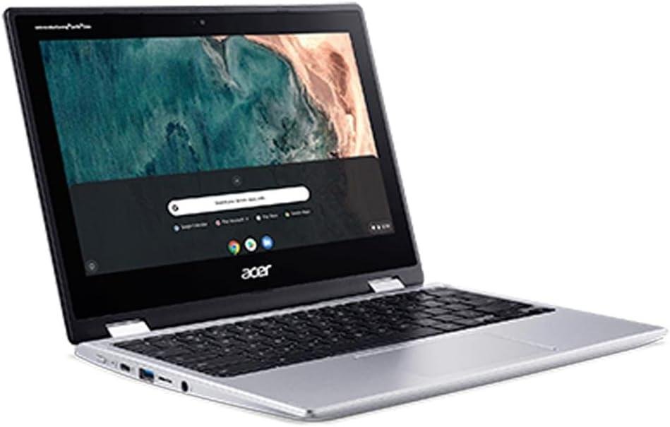 Explore the Versatile Acer Chromebook Spin 311: Our Honest Review!