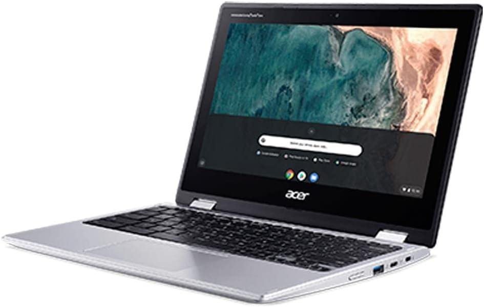 Explore the Versatile Acer Chromebook Spin 311: Our Honest Review!