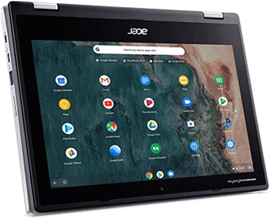 Explore the Versatile Acer Chromebook Spin 311: our Honest Review!