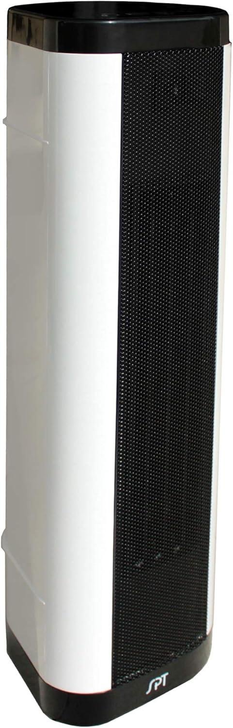 Stay Cozy This Winter with Our Versatile SH-1516D Heater!