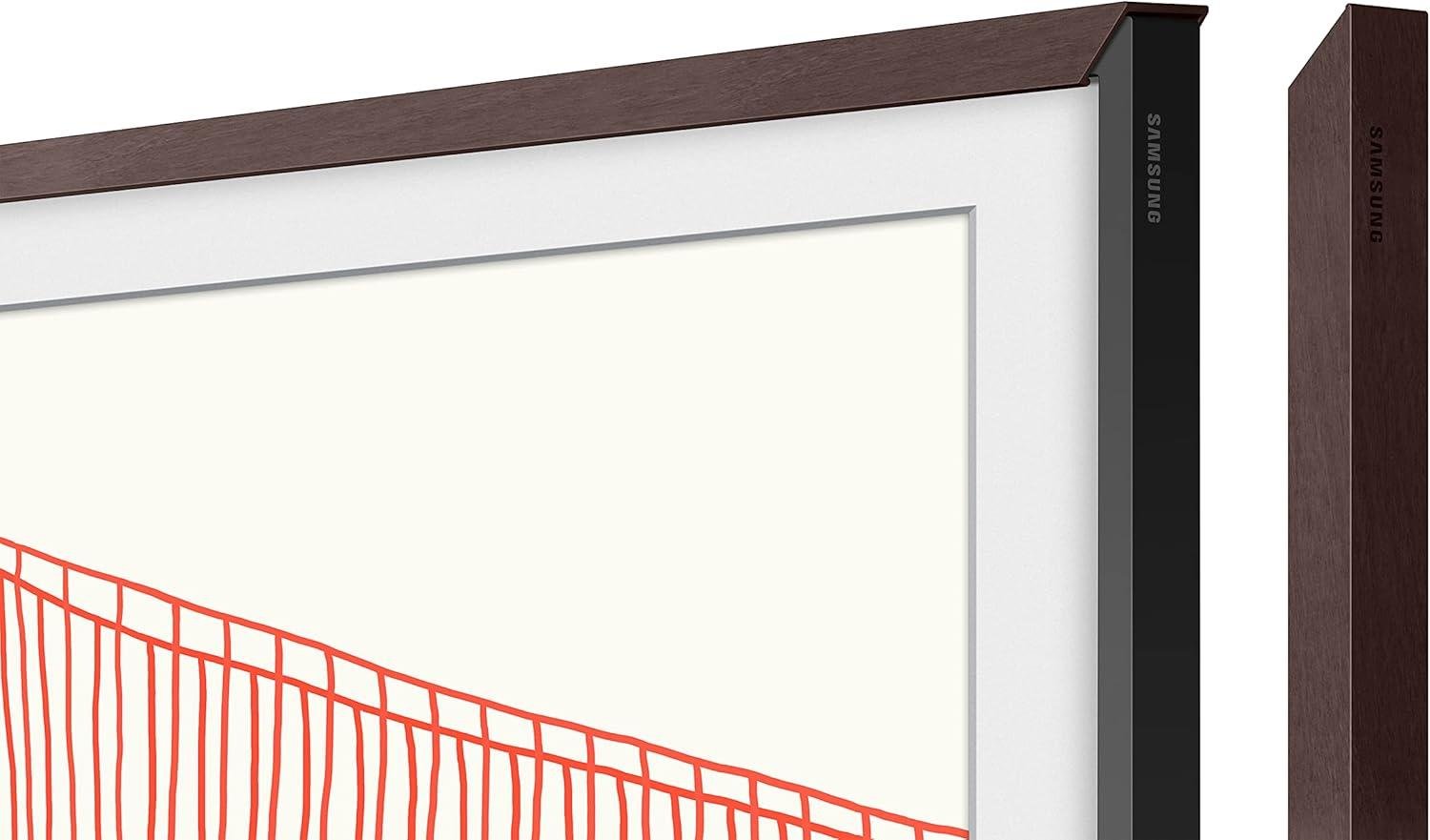 Elevate Our Space with the 55