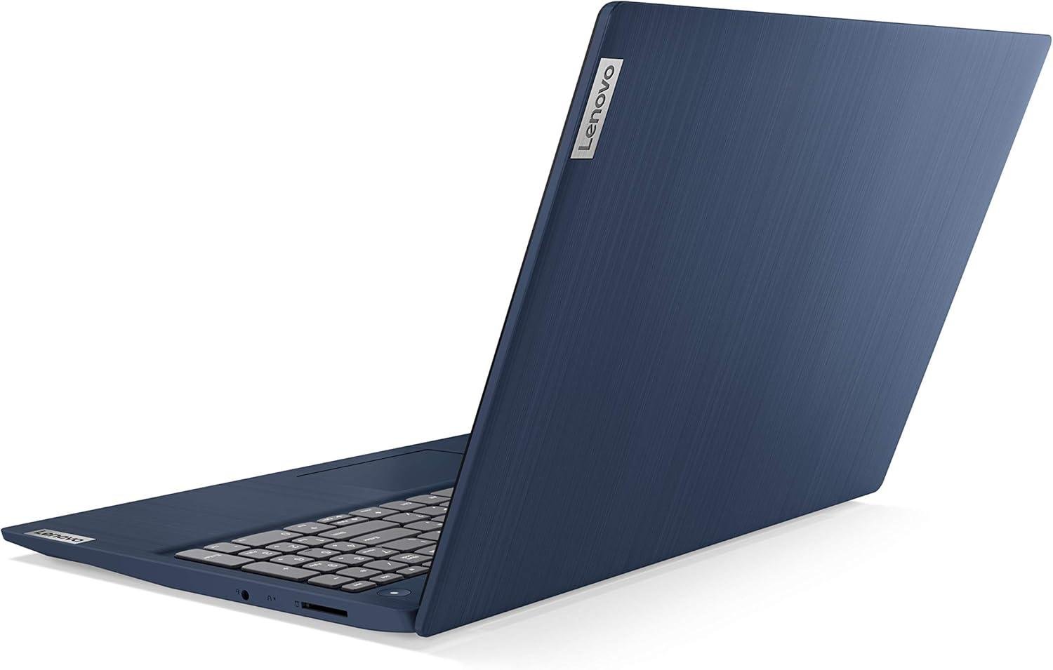 Discover Our Lenovo IdeaPad 3 Review: Power meets Style!