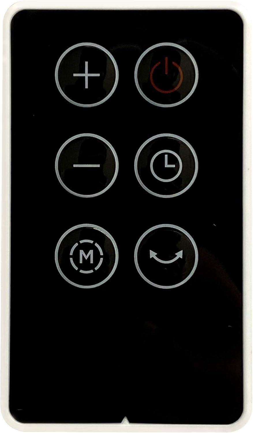 Stay Cozy This Winter with Our Versatile SH-1516D Heater!