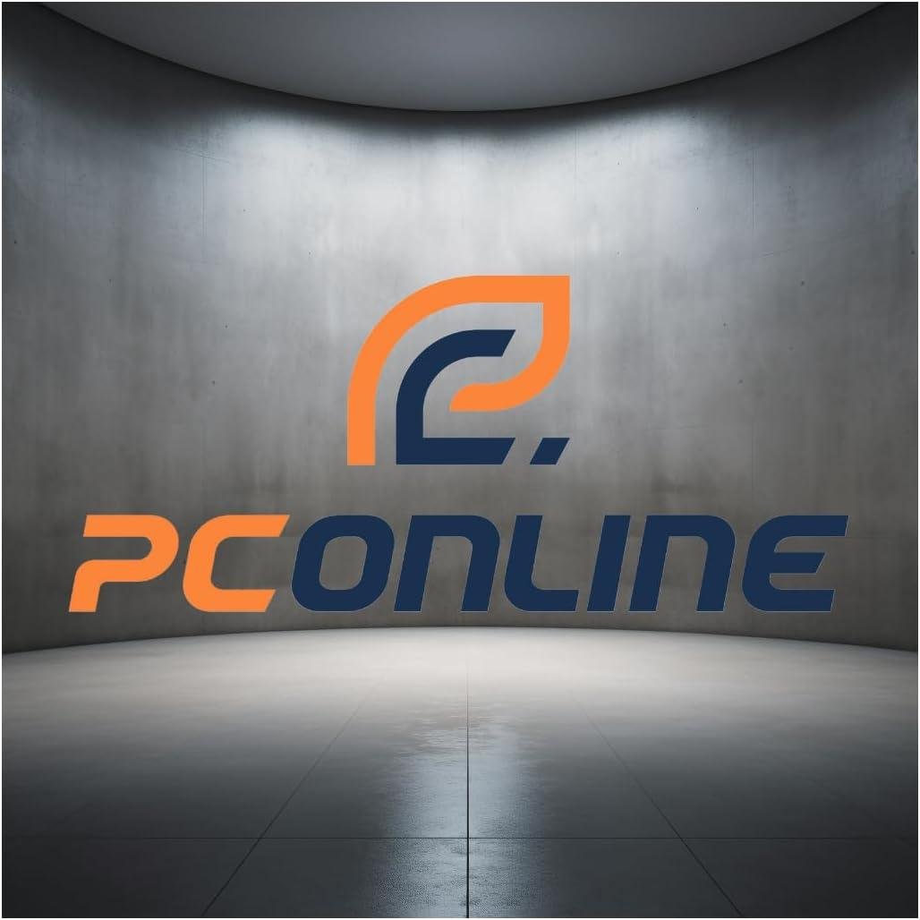 Discover Our Impressions of the Lenovo V15 G2: Power Meets Style!