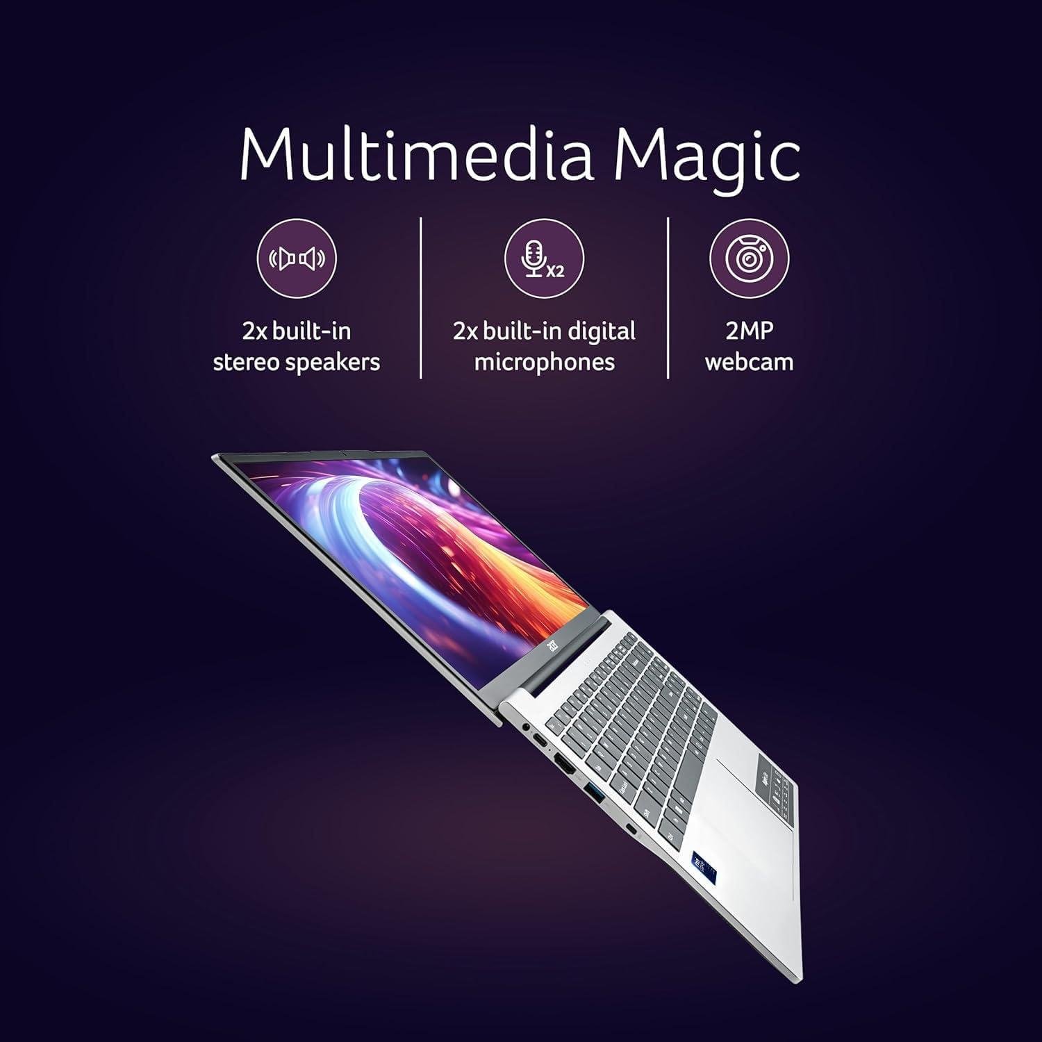 Discover Our favorite Acer Aspire 15: Power Meets Elegance!