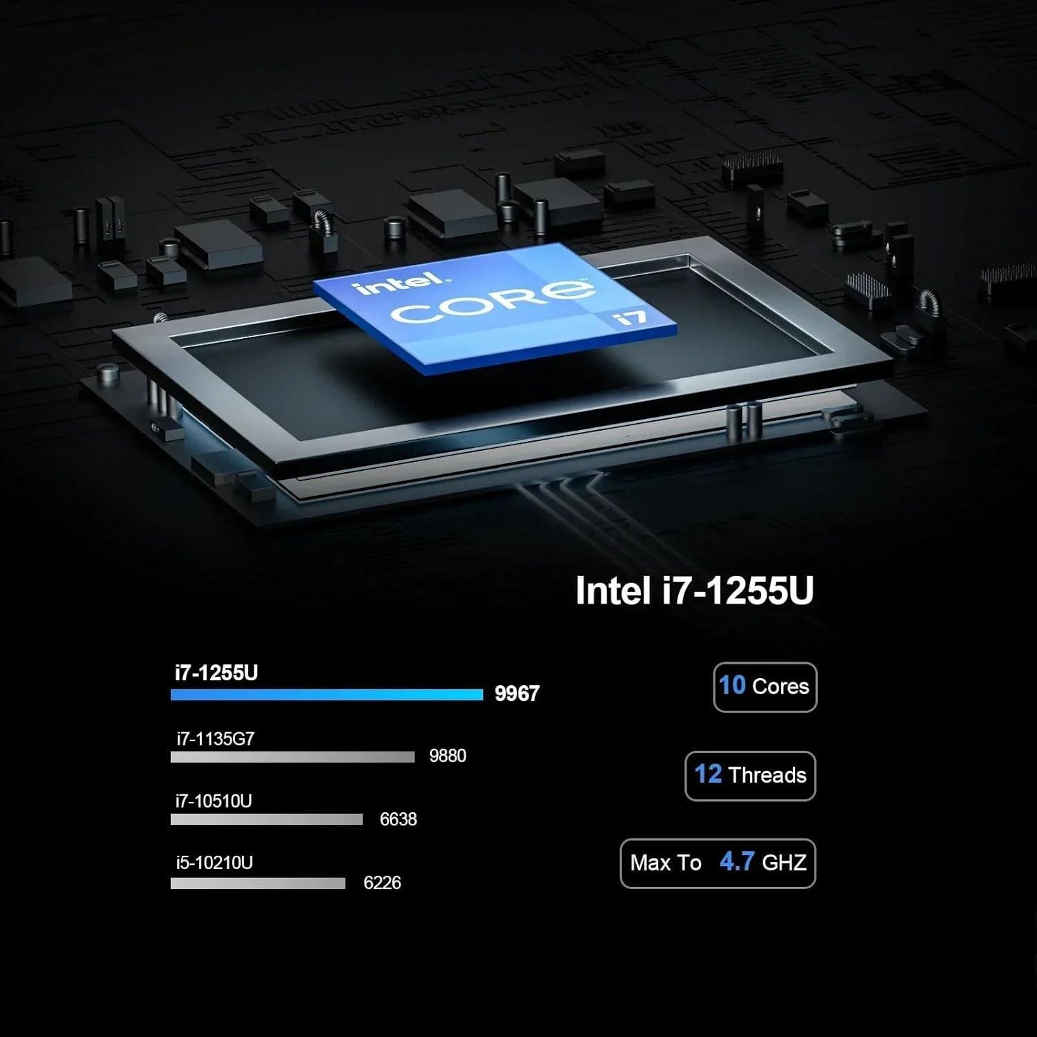 Discover Our Favorite acer Aspire 15: power Meets Elegance!