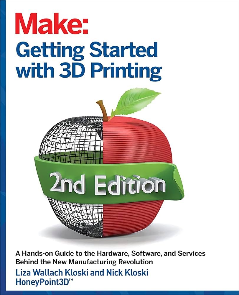 How To Get Started With 3D Printing