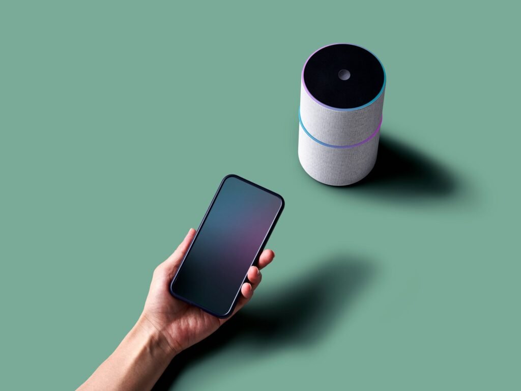 How To Guides: Setting Up Your Own Home Automation System In Emerging Tech Trends