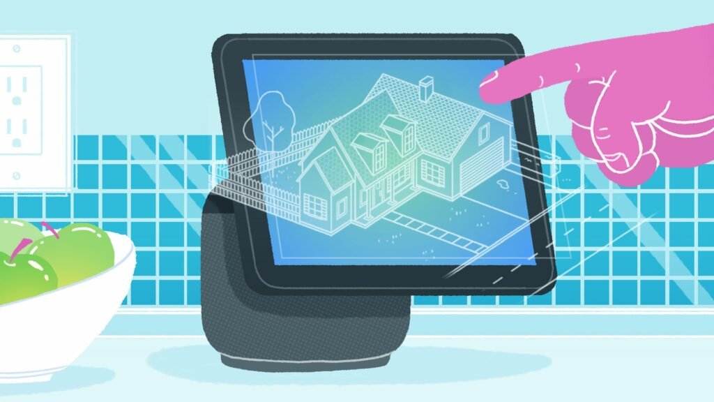 How To Guides: Setting Up Your Own Home Automation System In Emerging Tech Trends