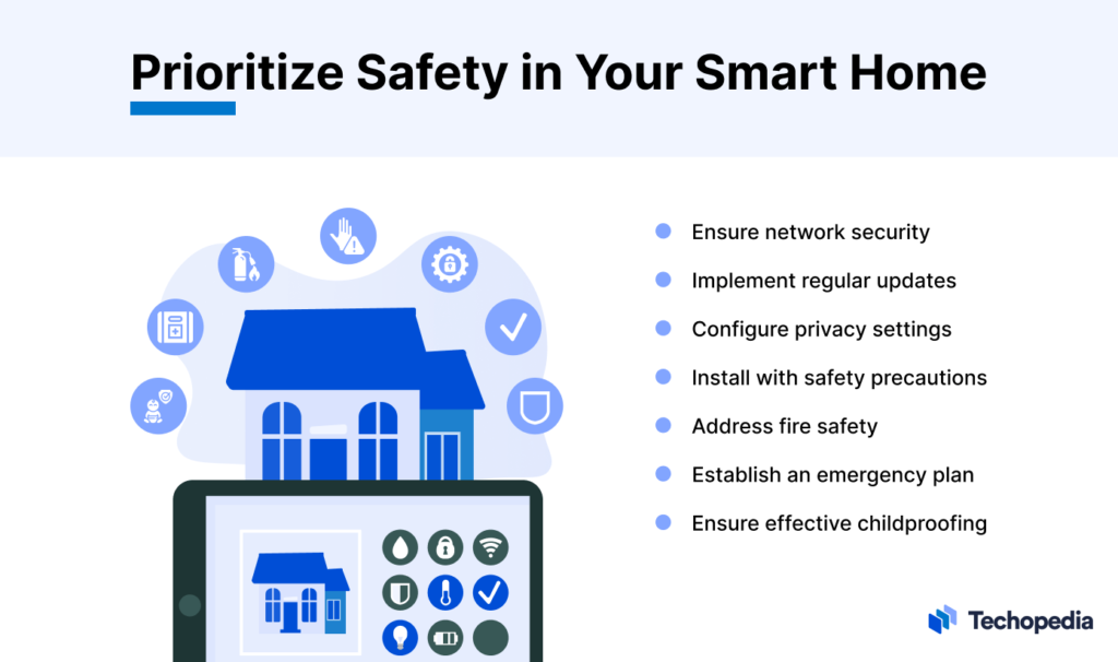 How To Guides: Setting Up Your Own Home Automation System In Emerging Tech Trends