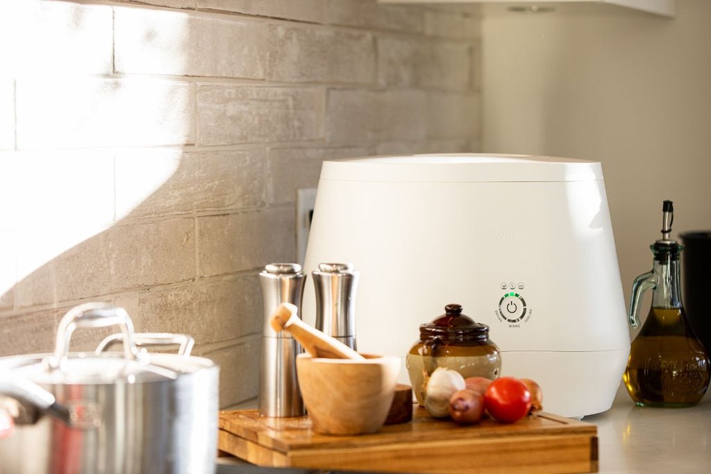 Innovative Kitchen Gadgets: How They Can Simplify Your Life