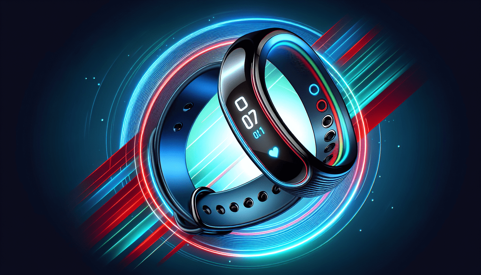 Must-Have Features To Look For In A Fitness Band