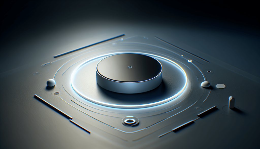 Must-have Smart Home Devices For Tech Enthusiasts