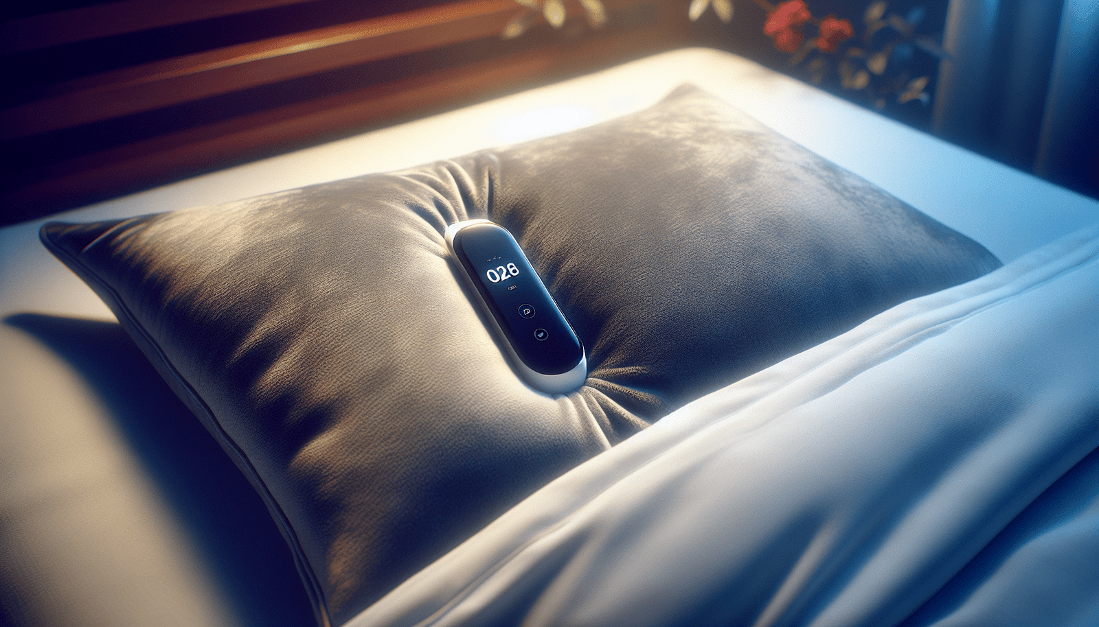 The Best Sleep Tracking Devices For Better Rest