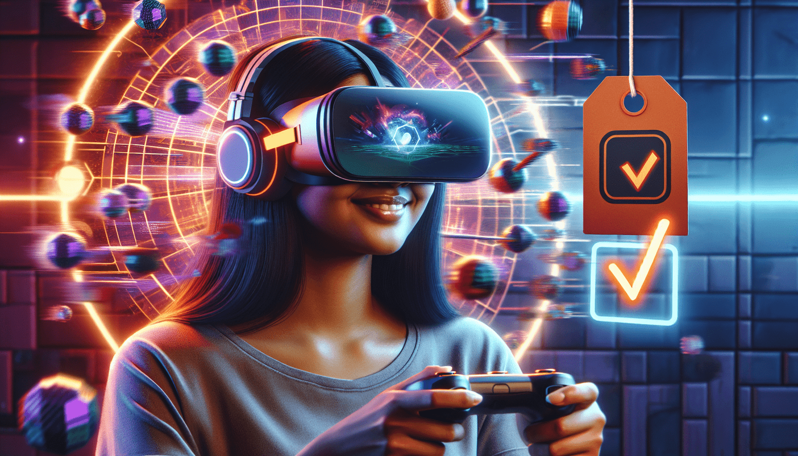 The Best Ways To Experience Virtual Reality On A Budget