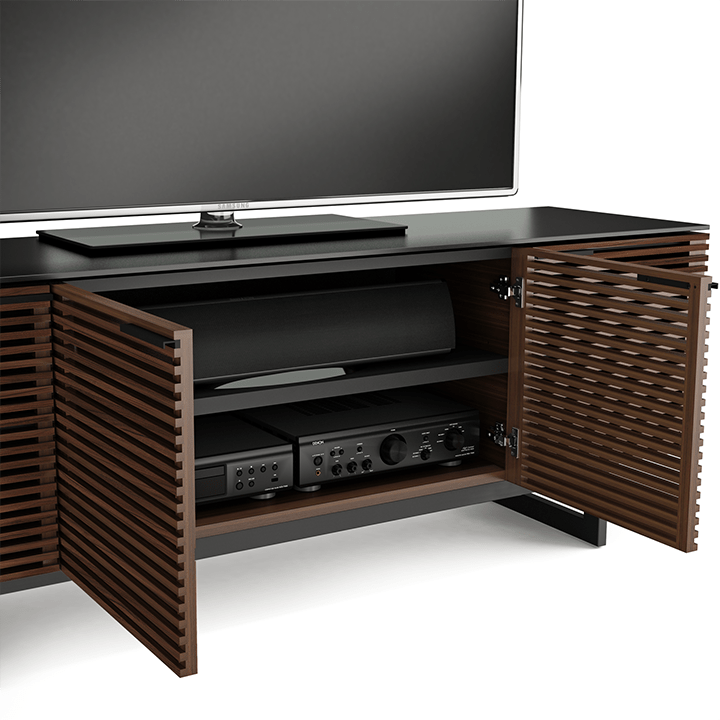 Tips For Selecting The Best Soundbar For Your Home Entertainment System