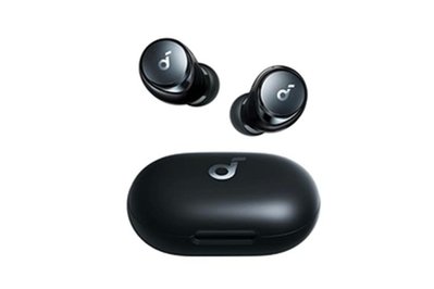 Top Picks for Noise-Canceling Earbuds
