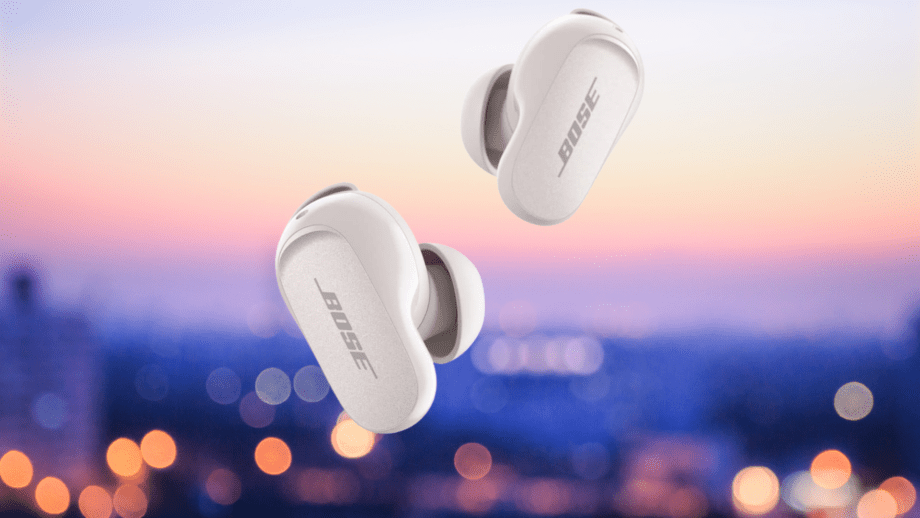 Top Picks for Noise-Canceling Earbuds